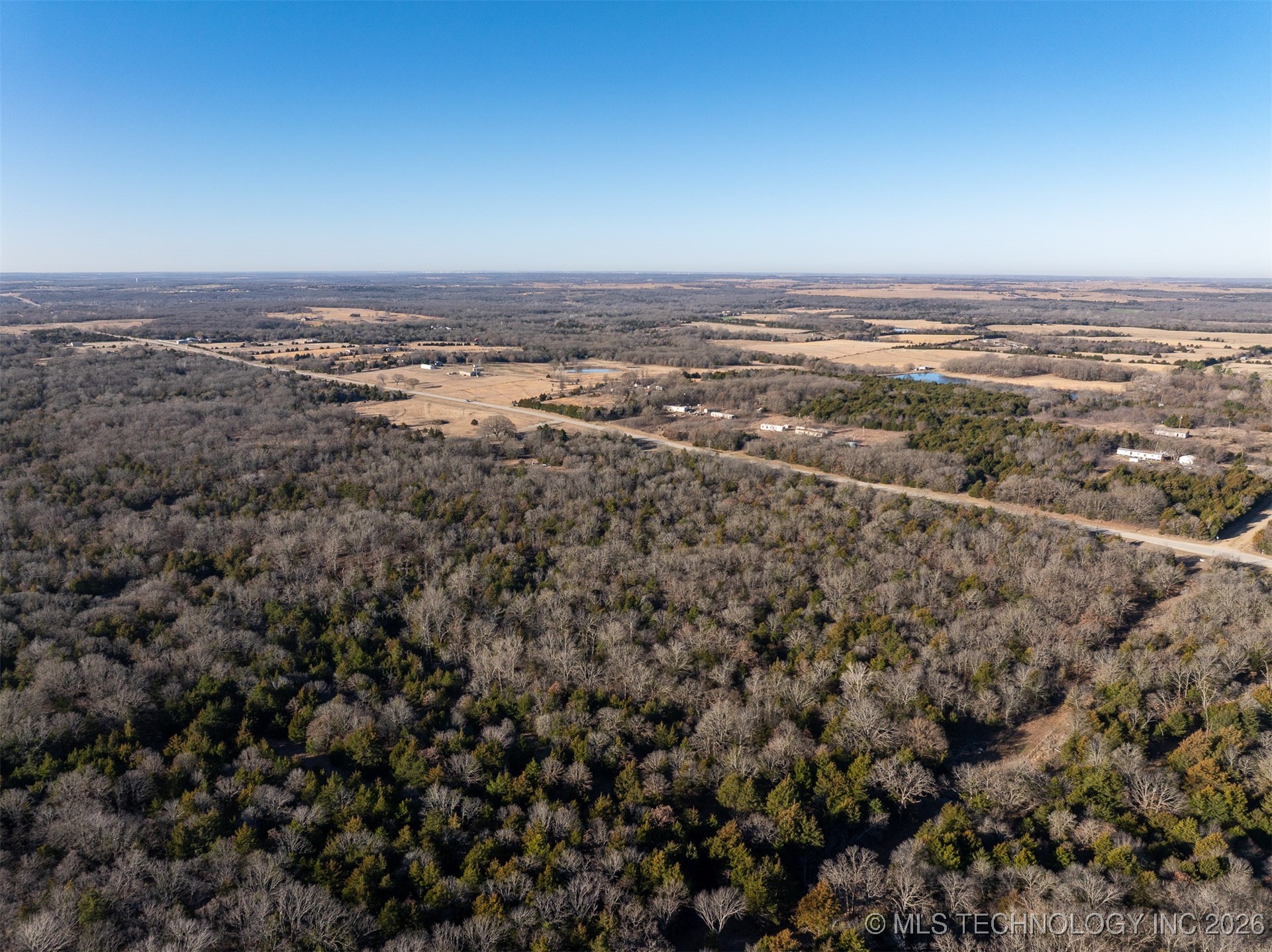 1 S Hwy 99 Property Photo 81