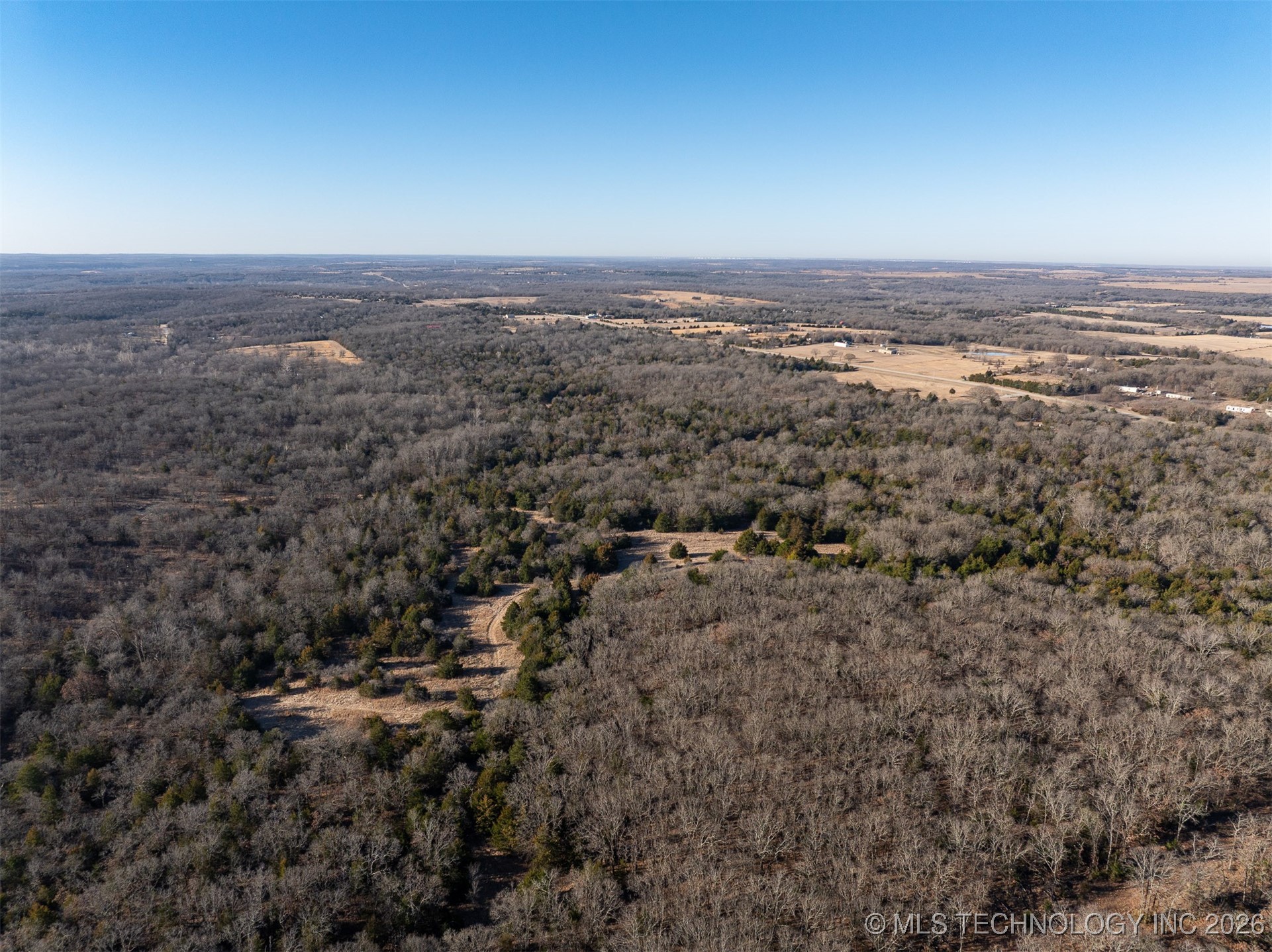 1 S Hwy 99 Property Photo 82