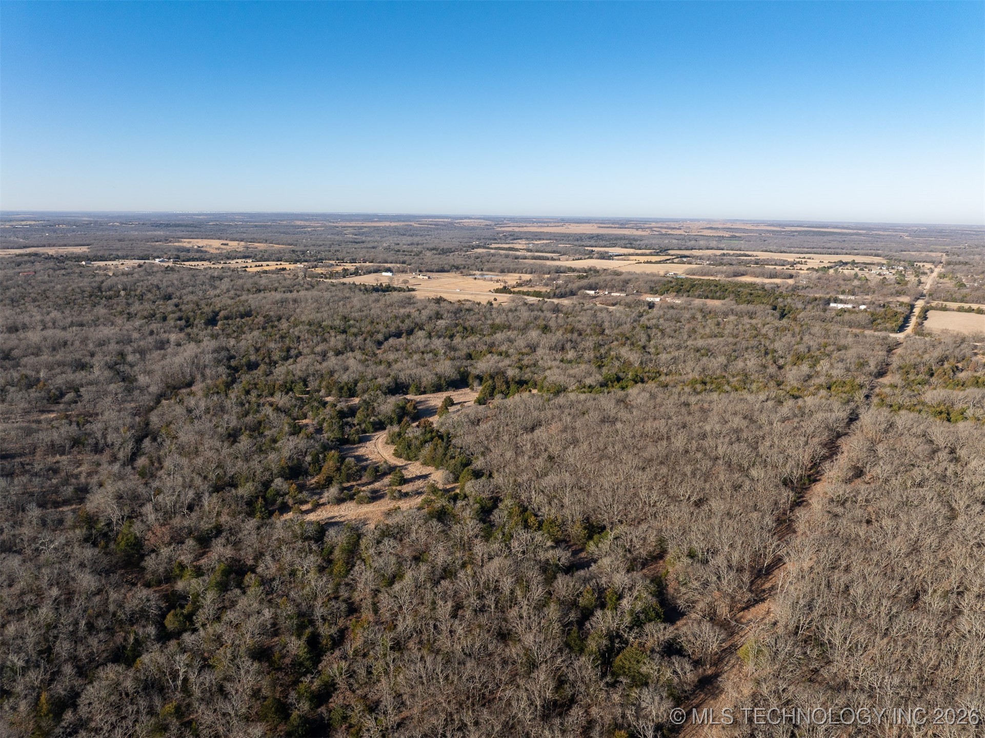 1 S Hwy 99 Property Photo 83