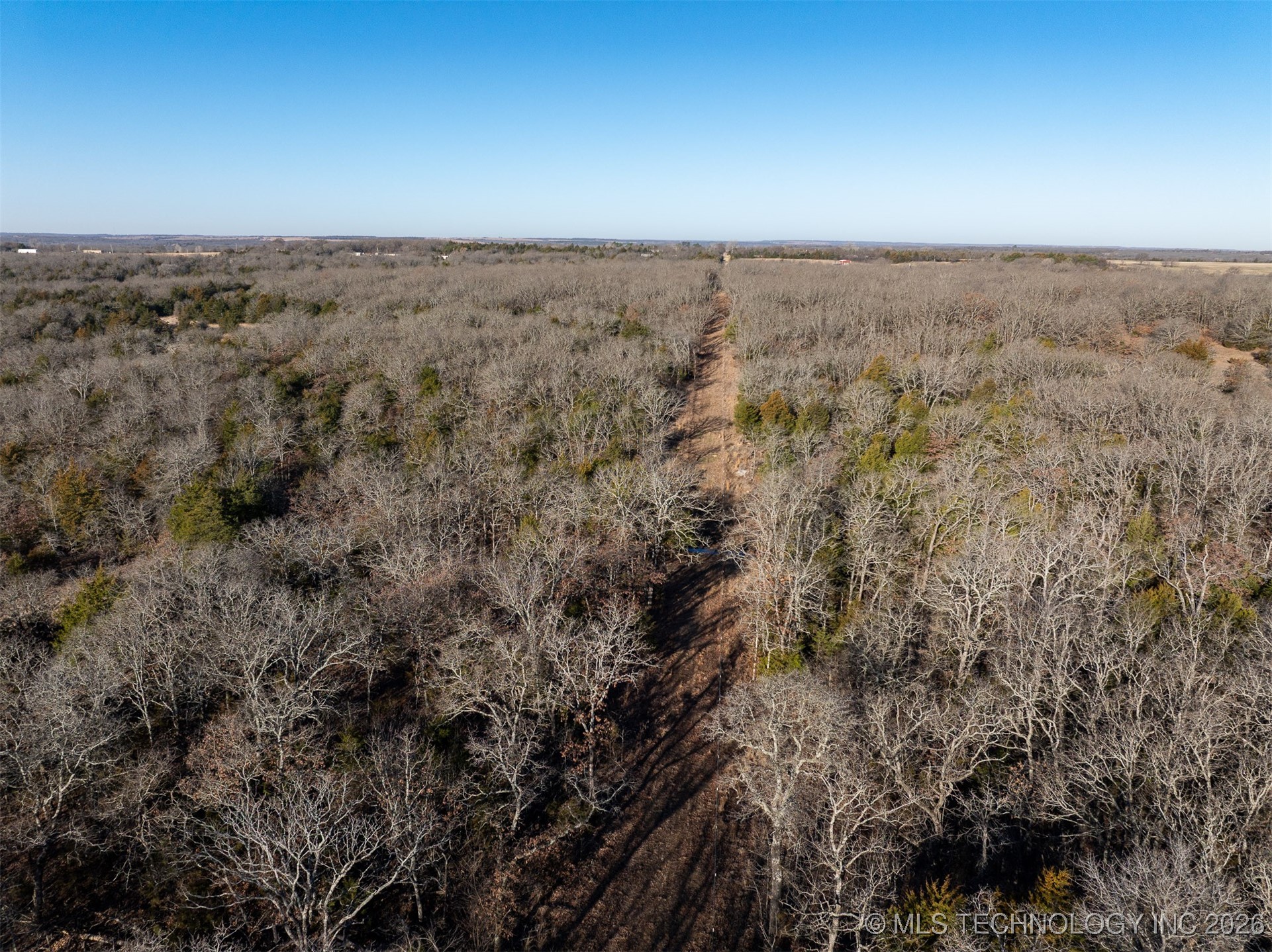 1 S Hwy 99 Property Photo 84