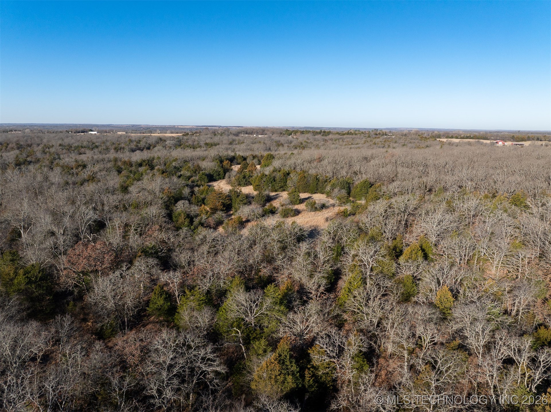 1 S Hwy 99 Property Photo 85