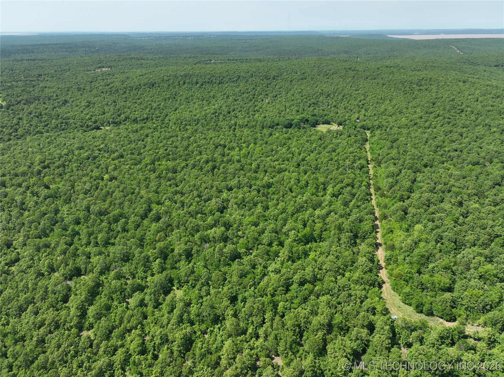 0 1235 Drive Property Photo 2