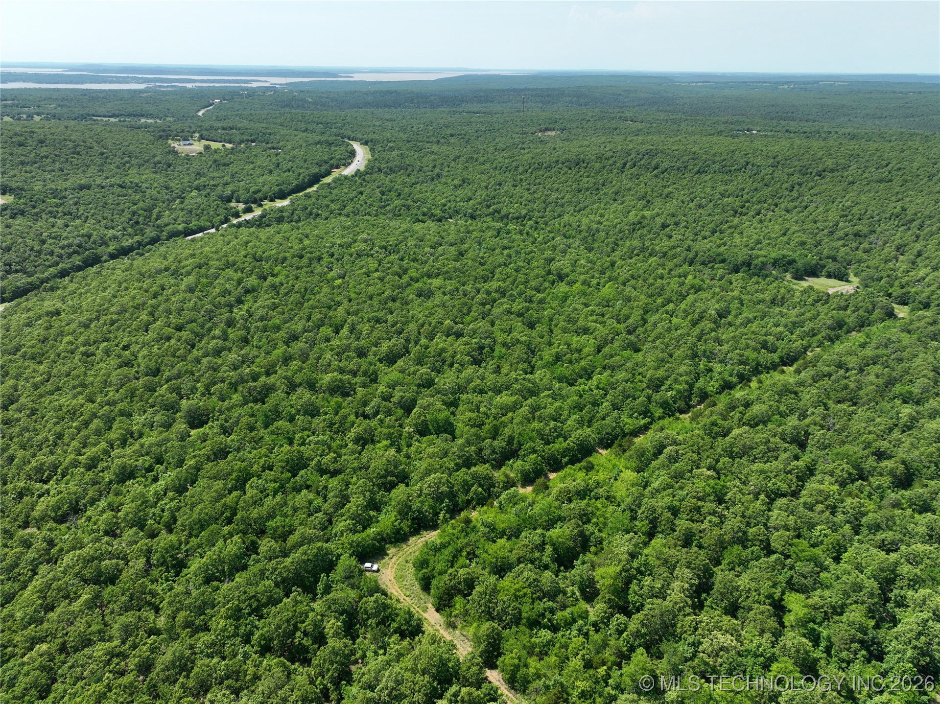 0 1235 Drive Property Photo 3