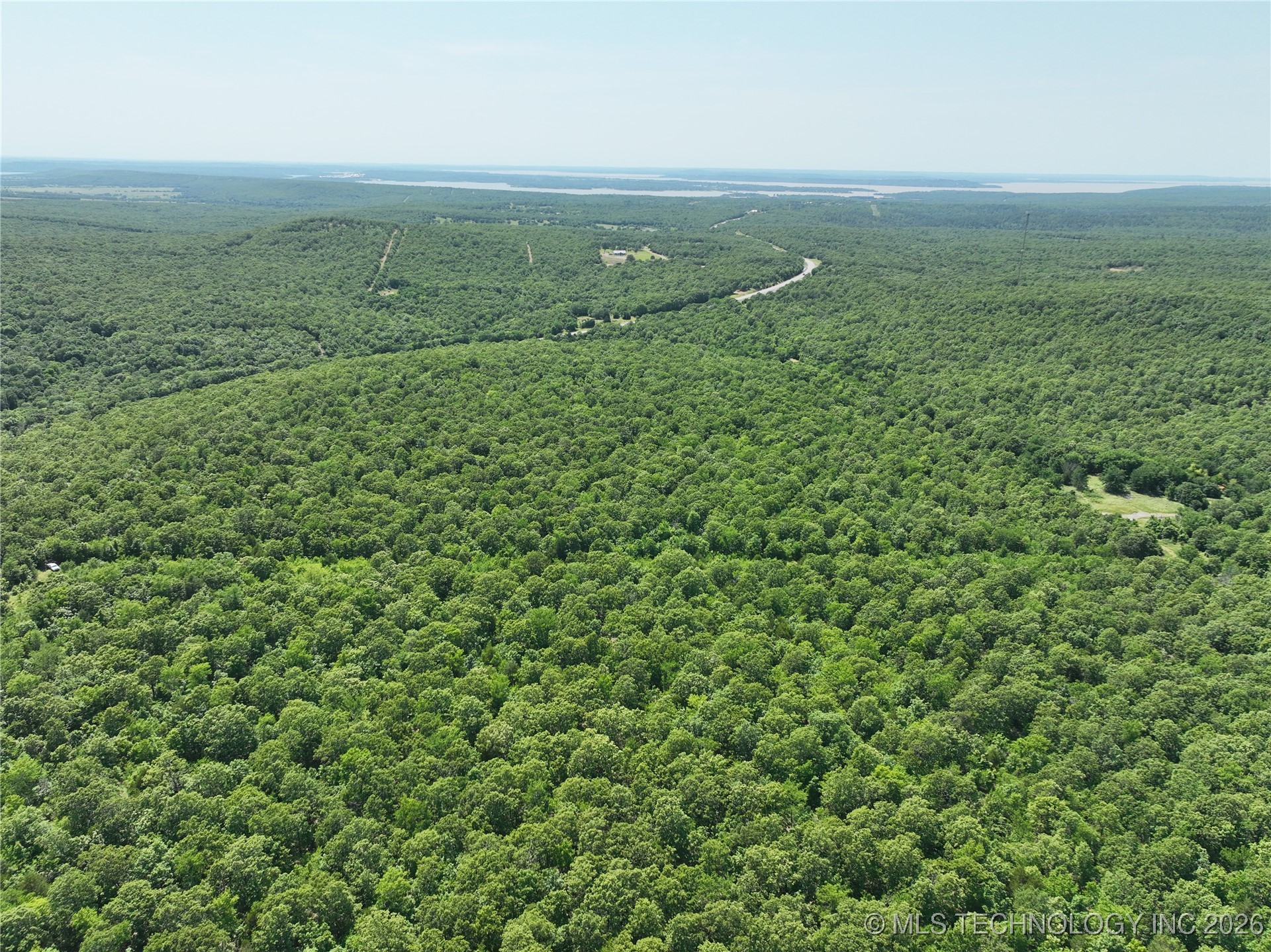 0 1235 Drive Property Photo 4