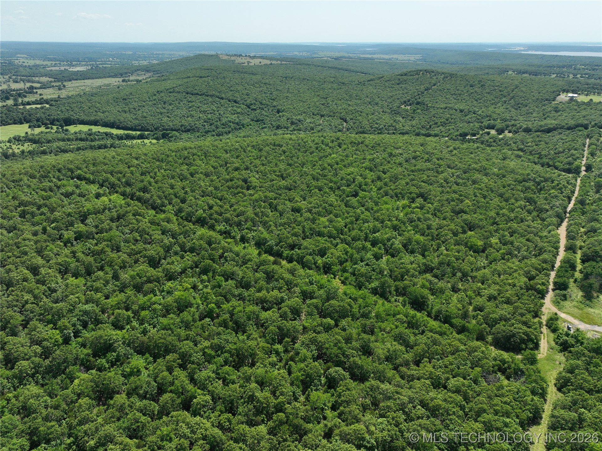 0 1235 Drive Property Photo 5