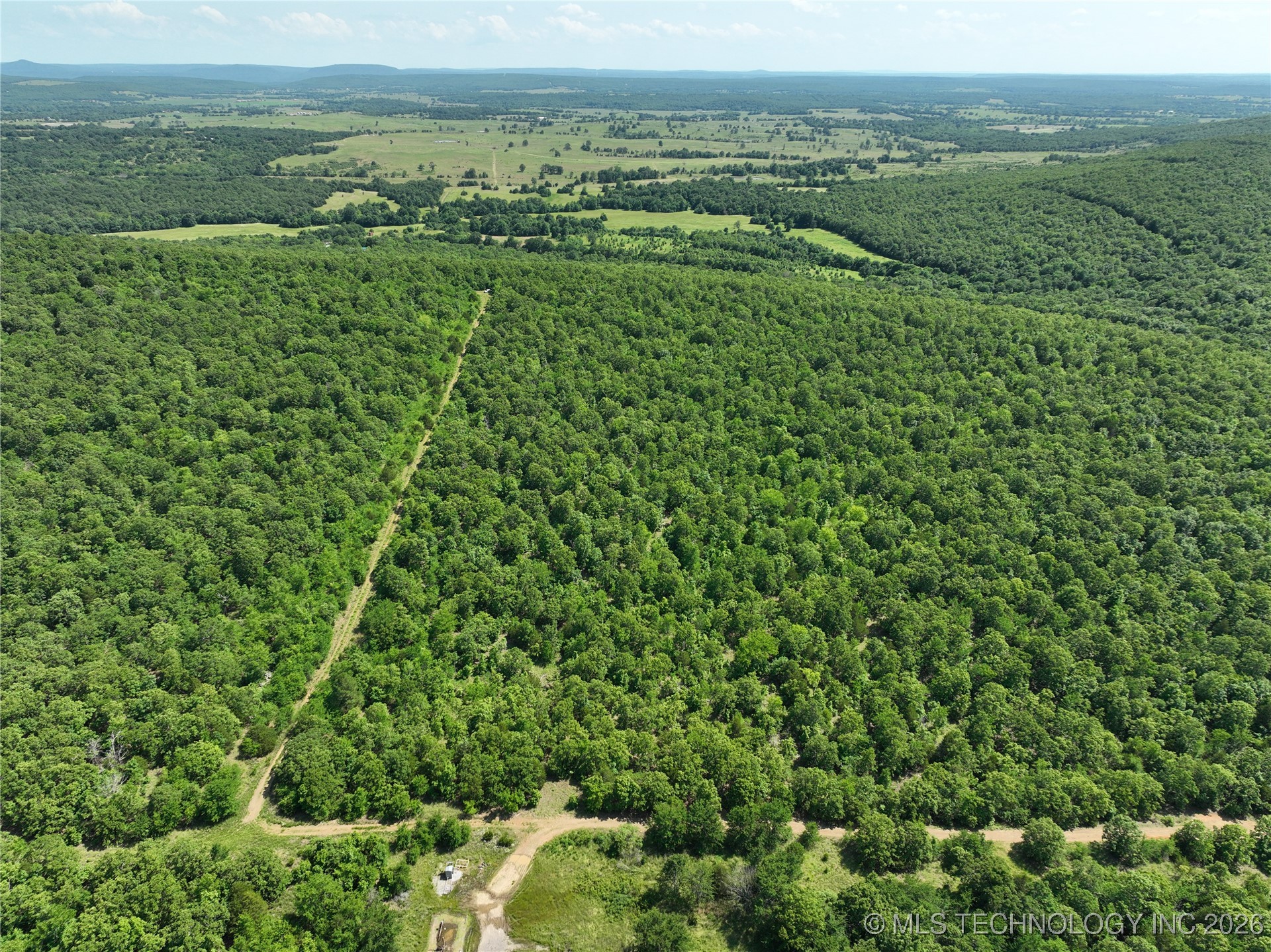 0 1235 Drive Property Photo 6