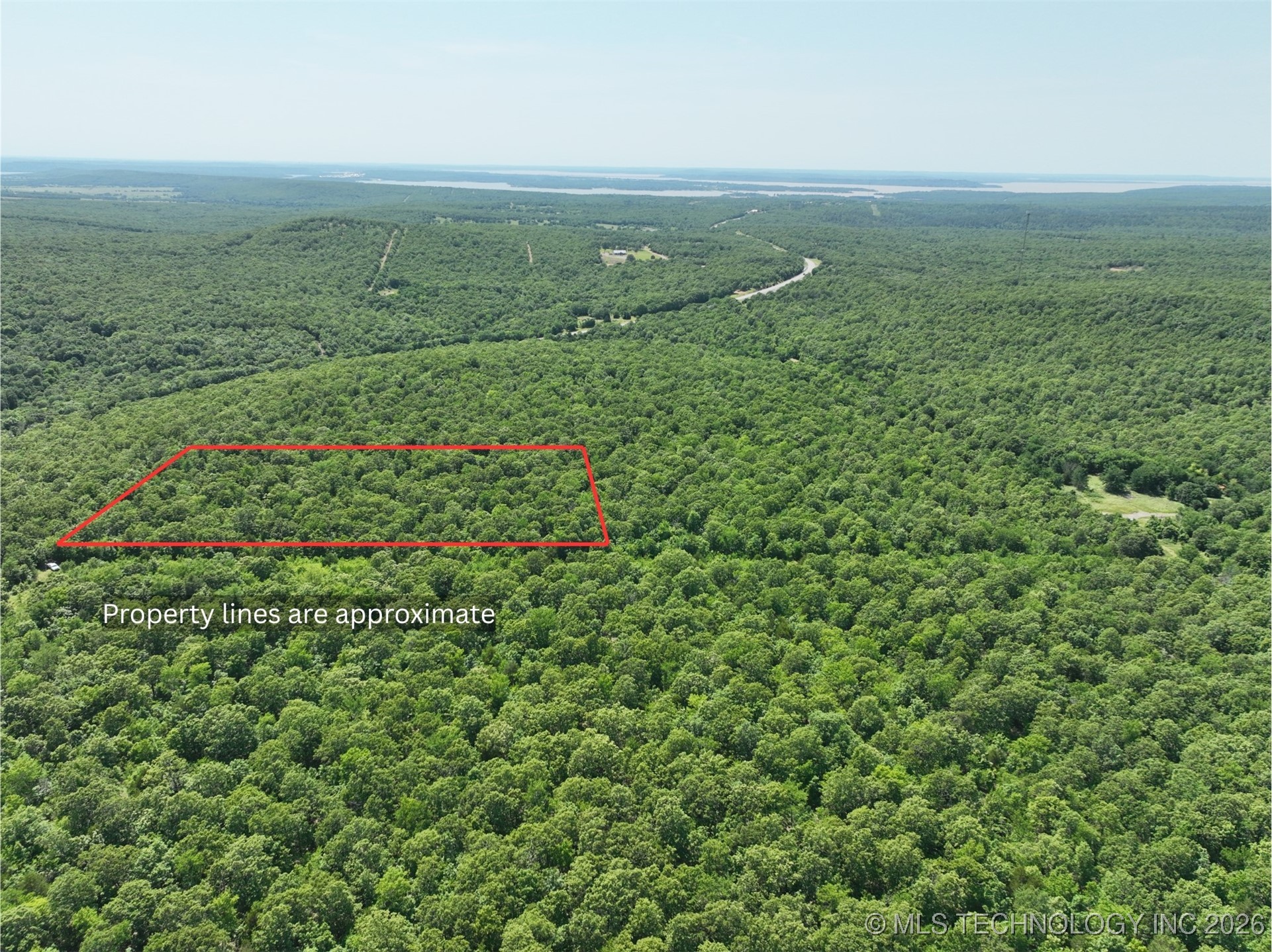 0 1235 Drive Property Photo 9