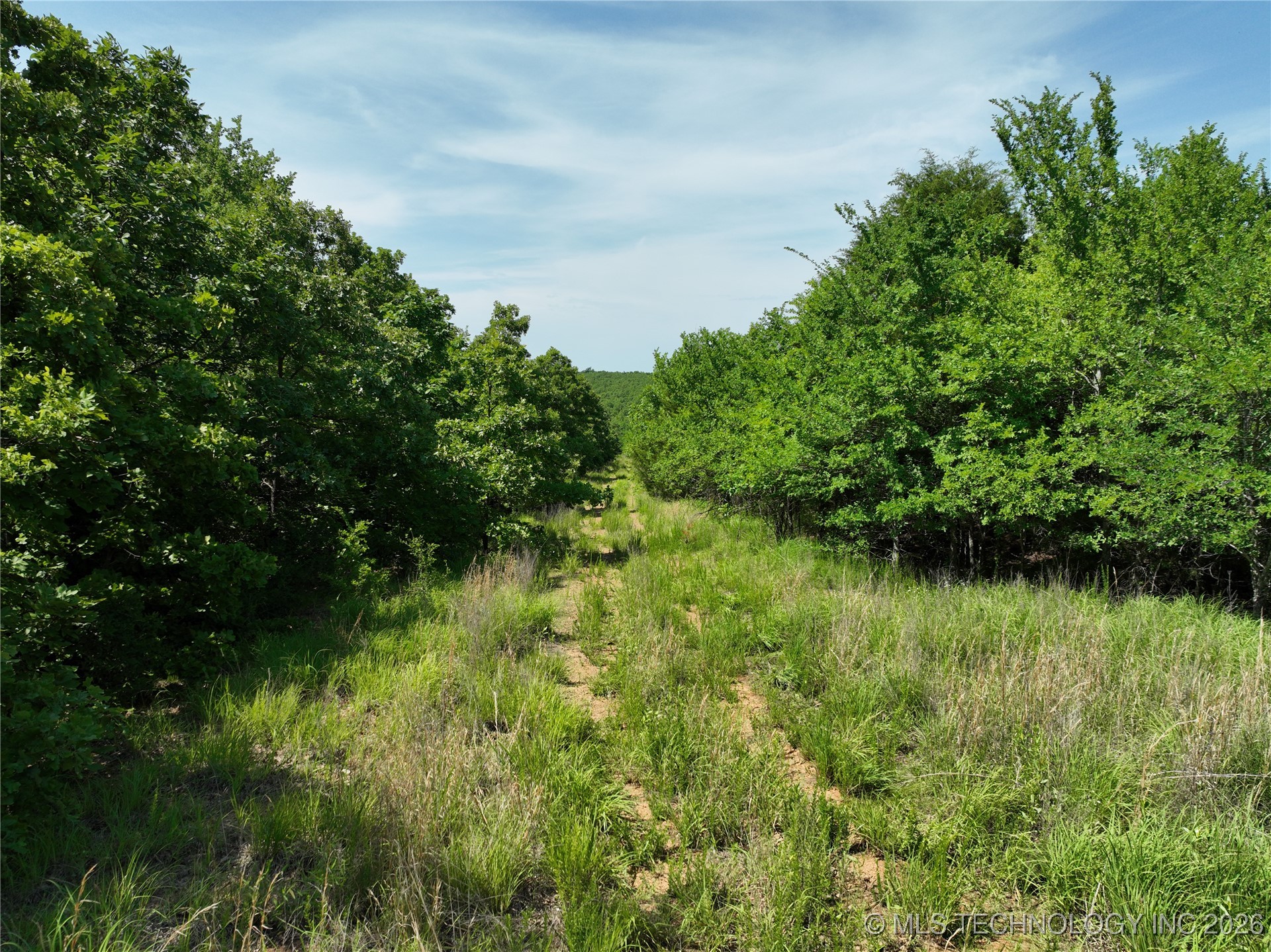 0 1235 Drive Property Photo 10