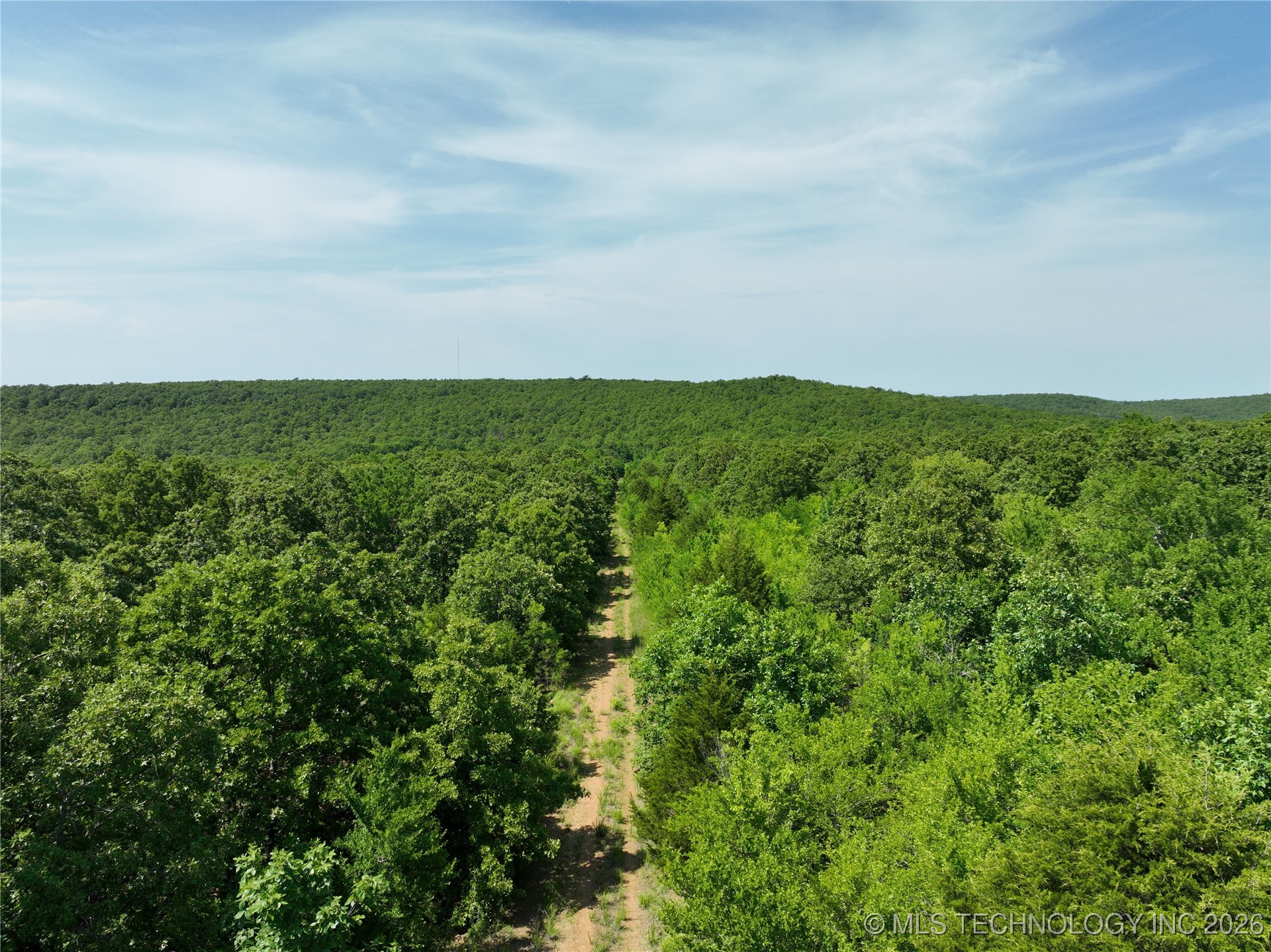 0 1235 Drive Property Photo 11