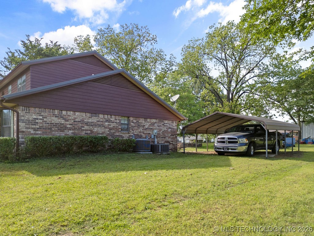 311 Washington Avenue Property Photo 5