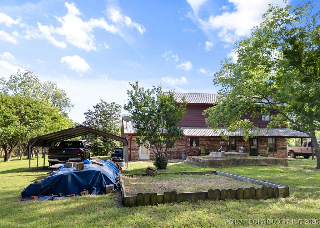 311 Washington Avenue Property Photo 7