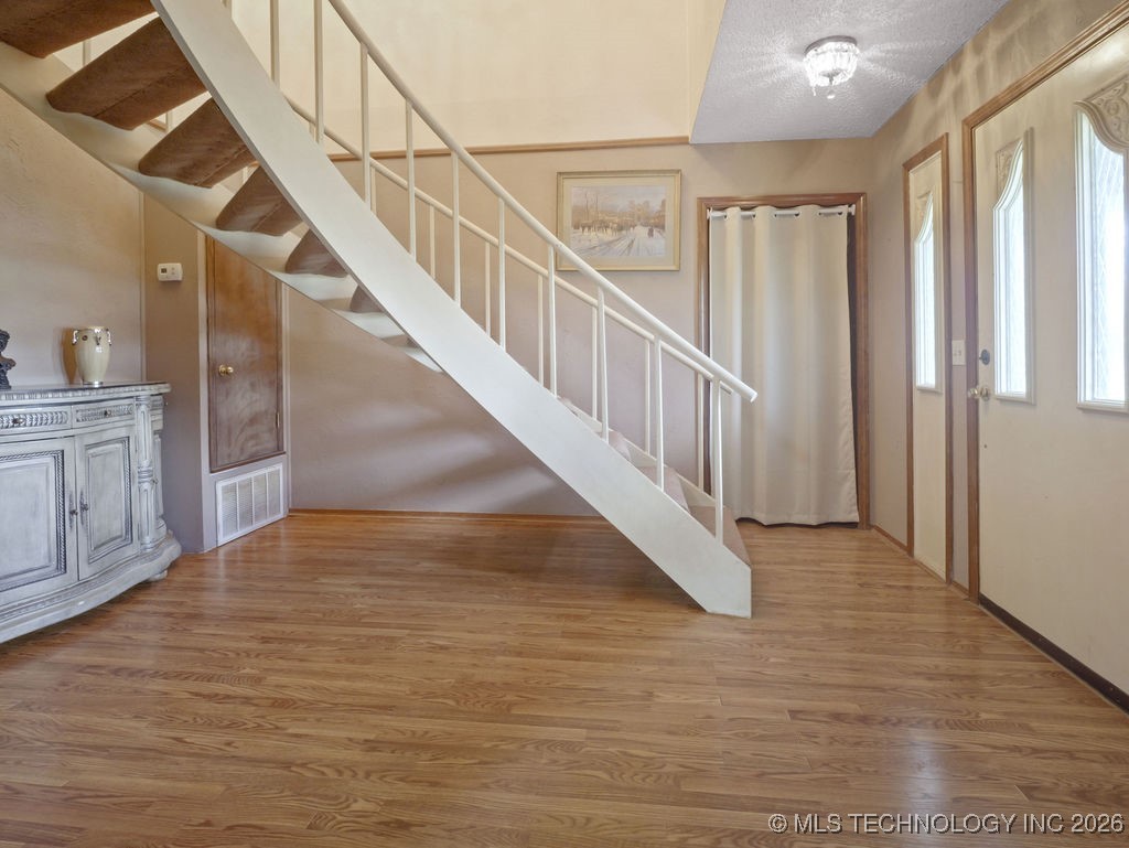 311 Washington Avenue Property Photo 13