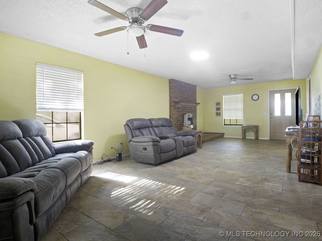 311 Washington Avenue Property Photo 14