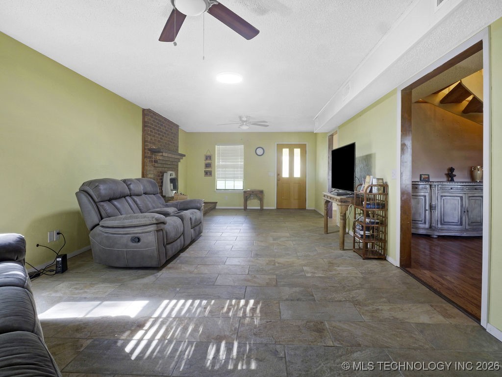 311 Washington Avenue Property Photo 15