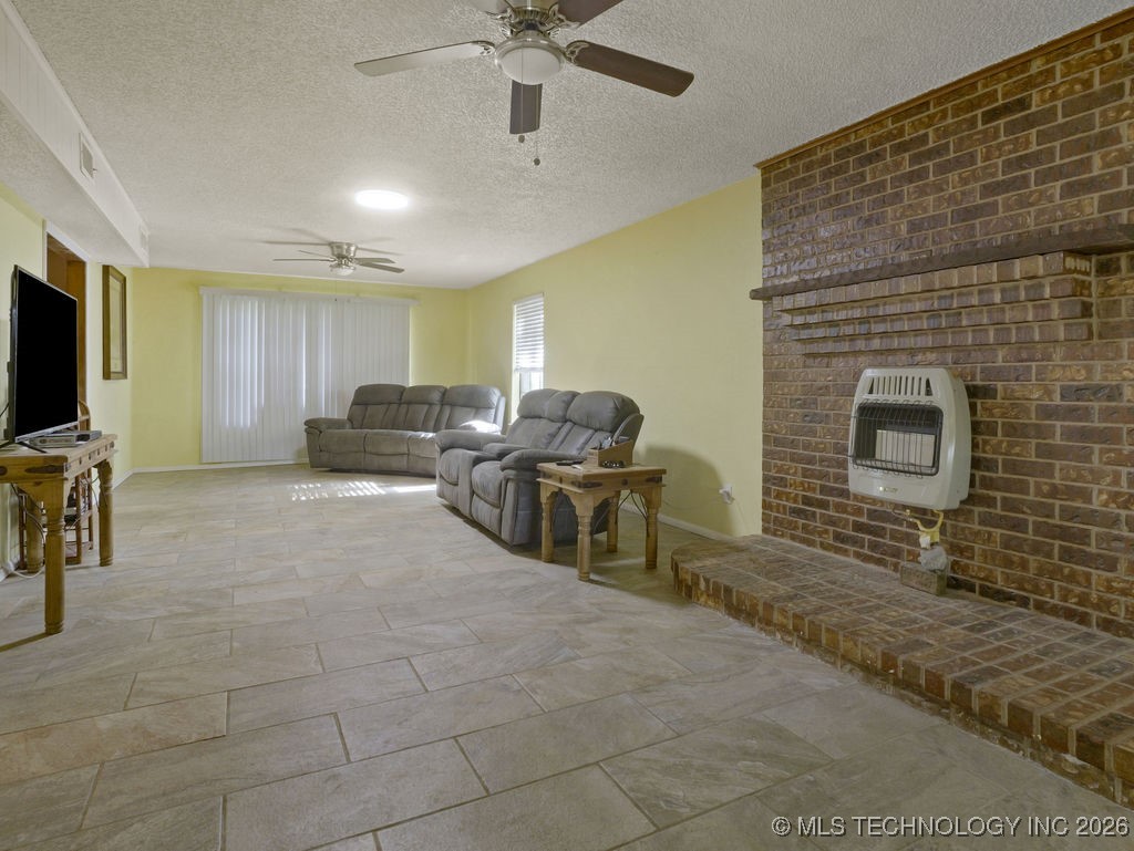 311 Washington Avenue Property Photo 16