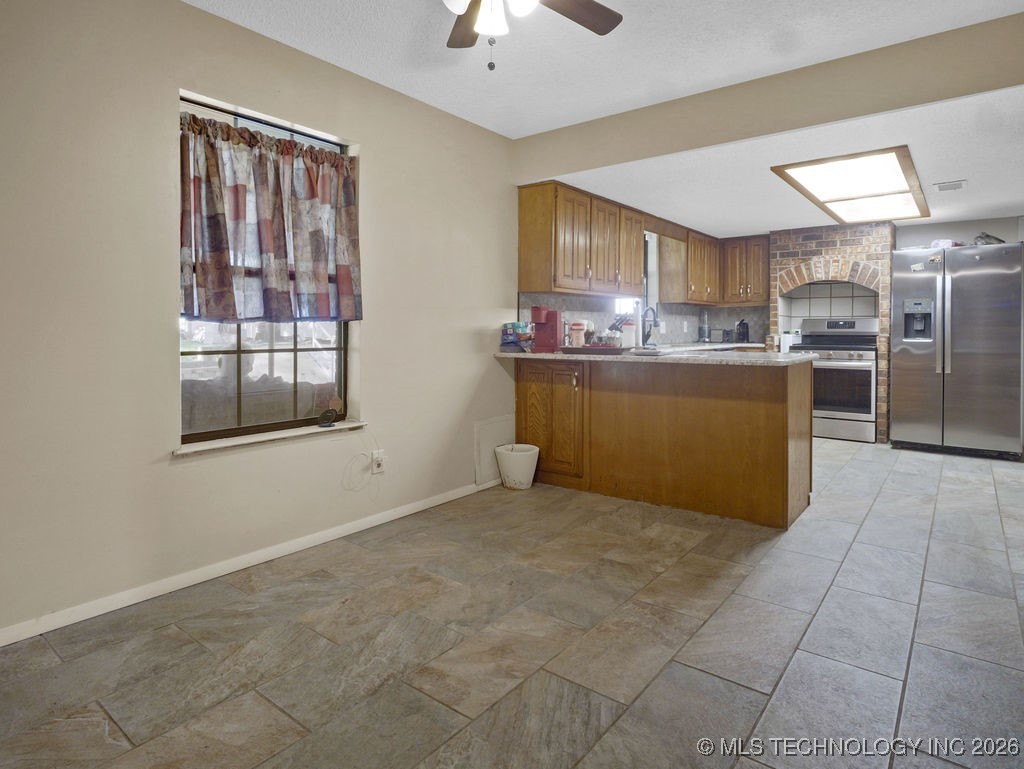 311 Washington Avenue Property Photo 17