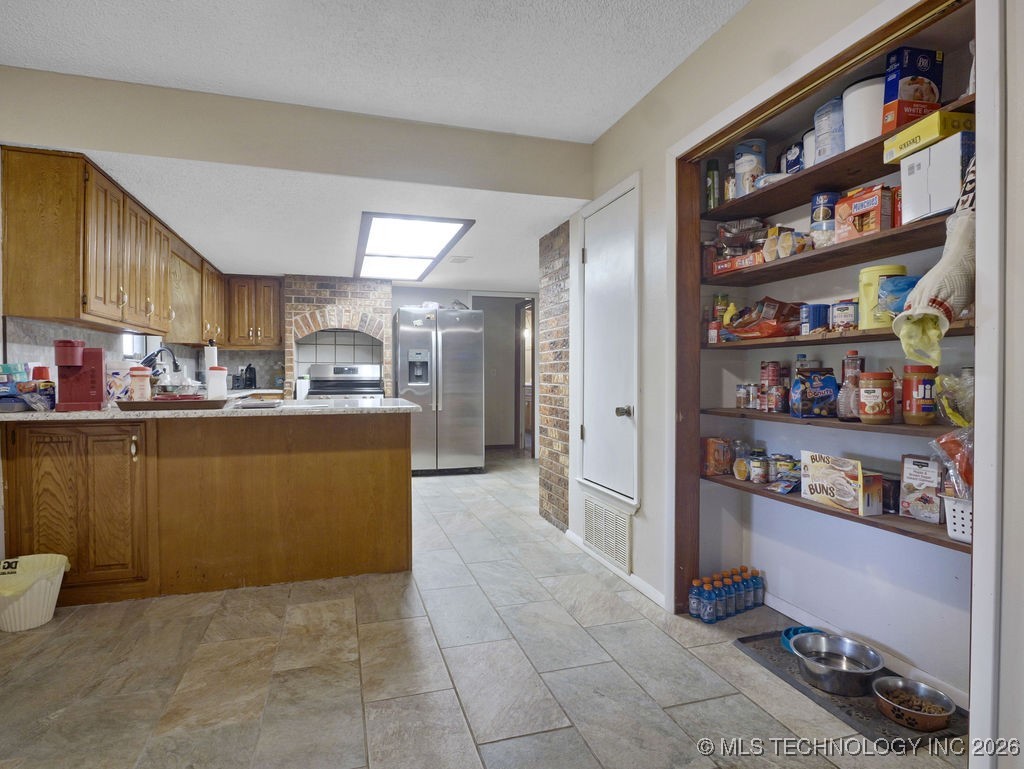 311 Washington Avenue Property Photo 18