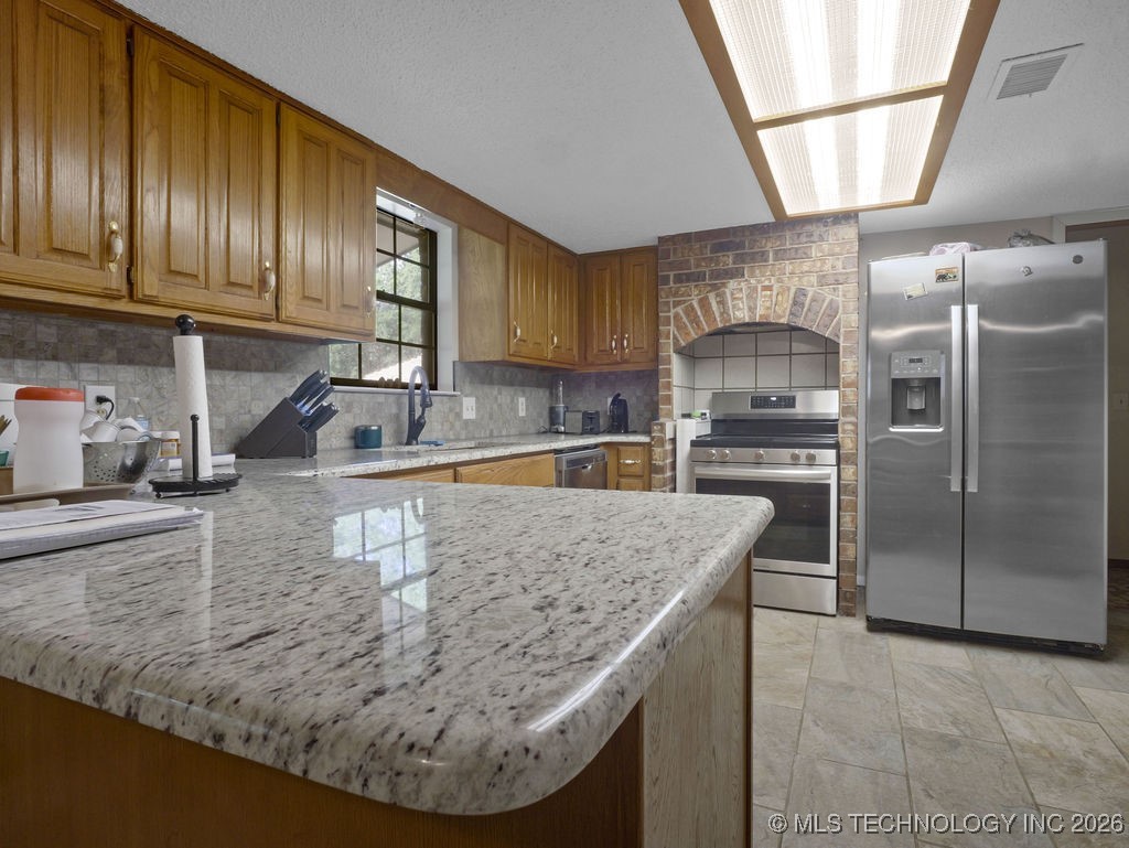 311 Washington Avenue Property Photo 19