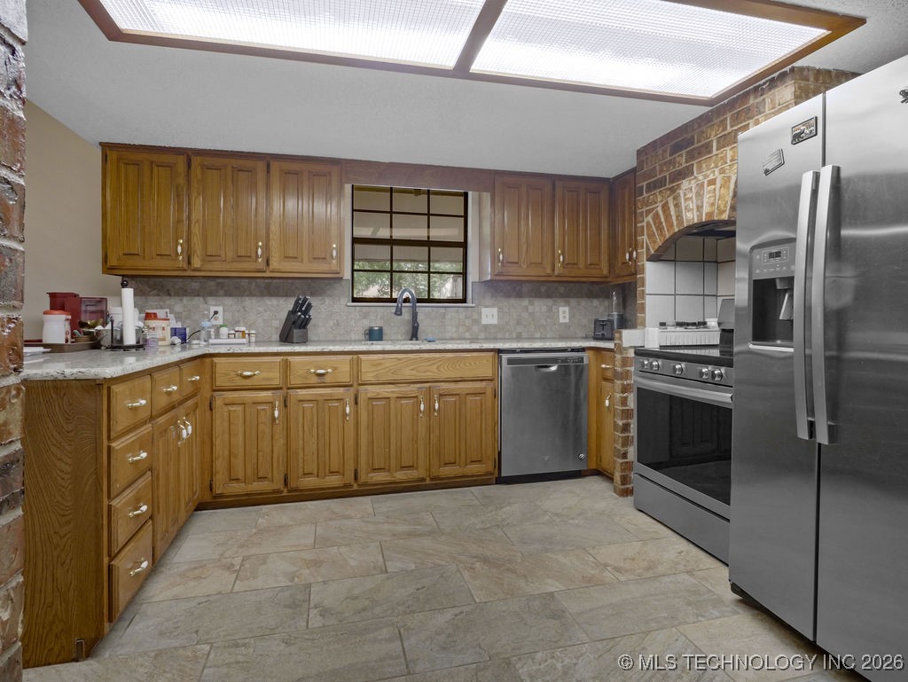 311 Washington Avenue Property Photo 20