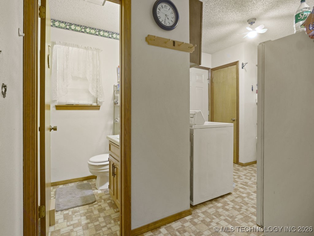 311 Washington Avenue Property Photo 21