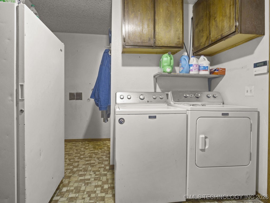 311 Washington Avenue Property Photo 22