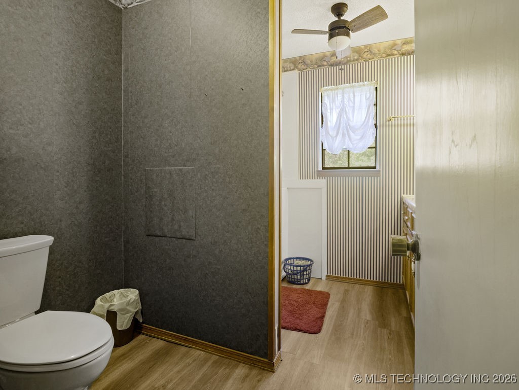 311 Washington Avenue Property Photo 23