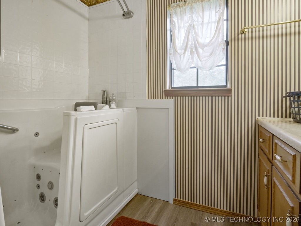 311 Washington Avenue Property Photo 24