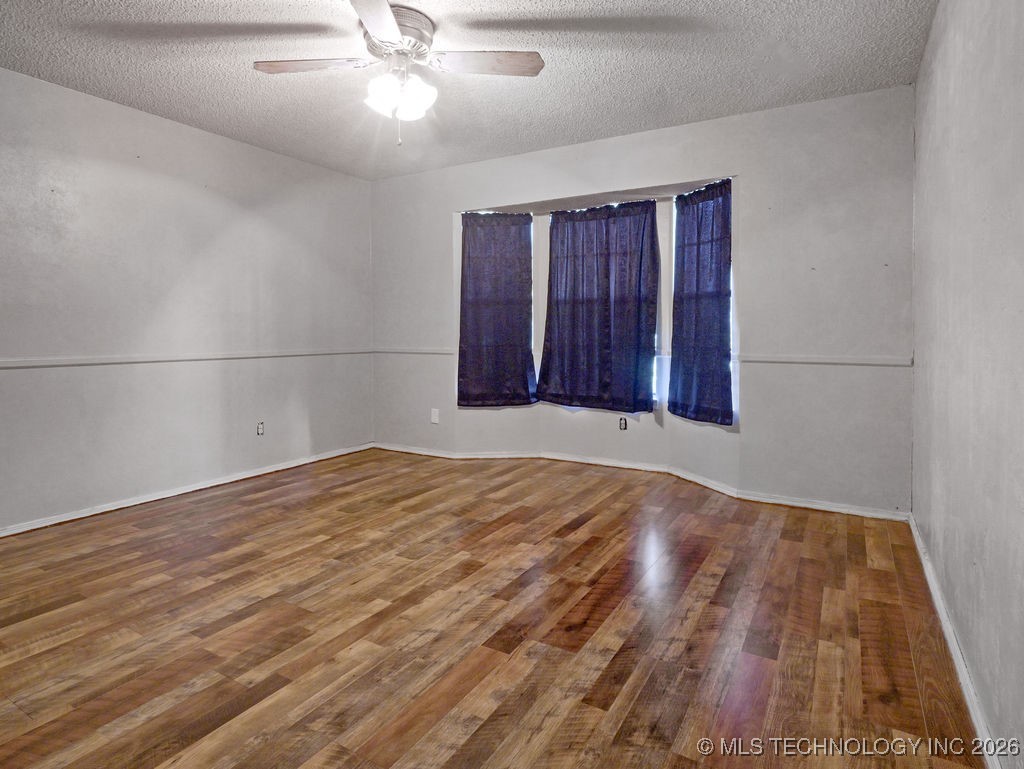 311 Washington Avenue Property Photo 25