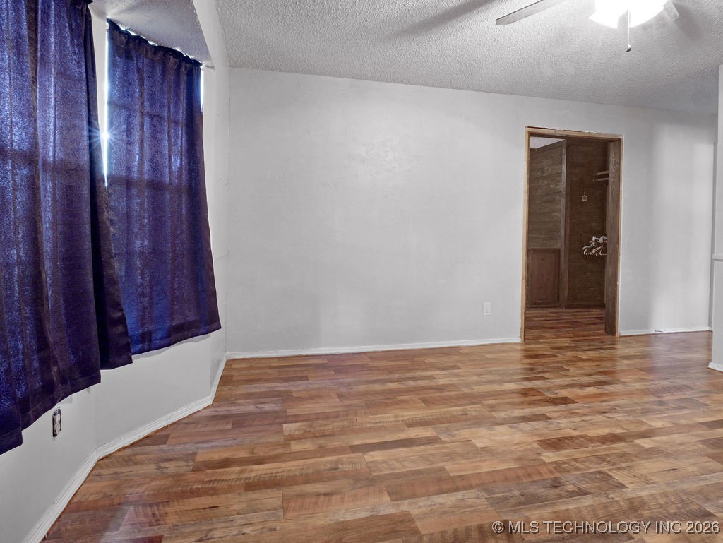 311 Washington Avenue Property Photo 26