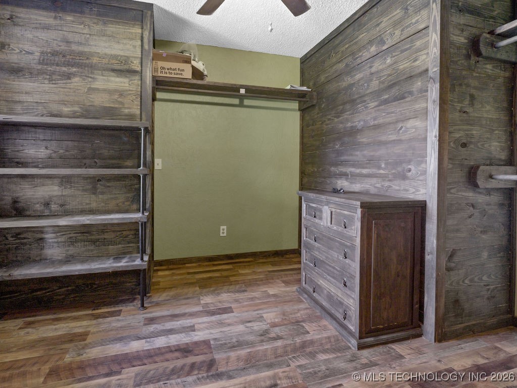 311 Washington Avenue Property Photo 27