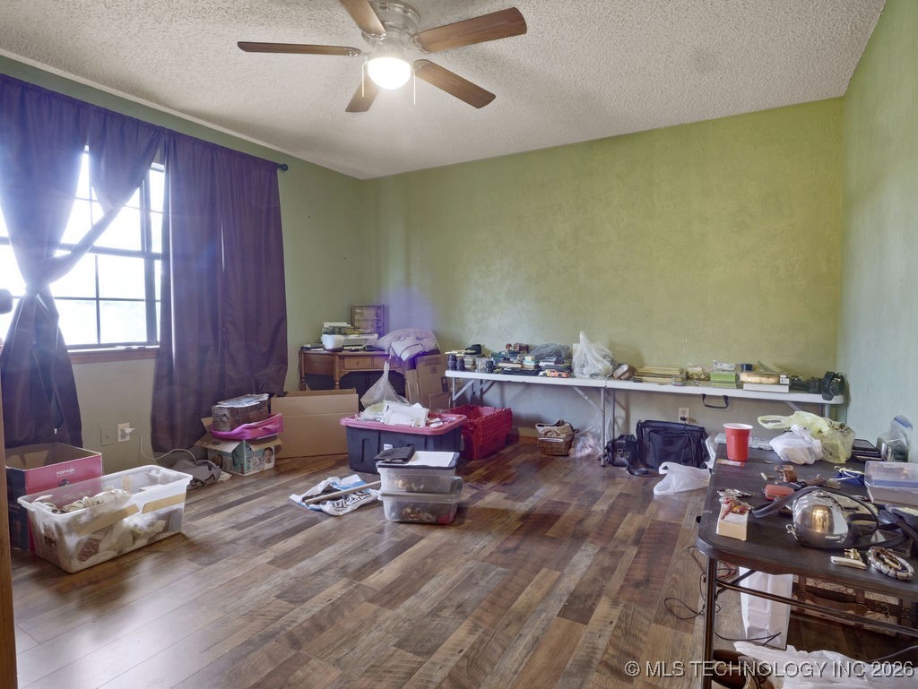 311 Washington Avenue Property Photo 28