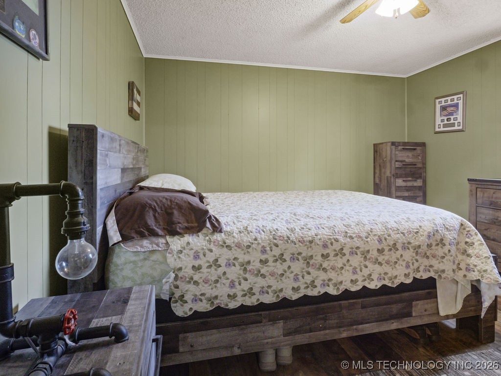 311 Washington Avenue Property Photo 29