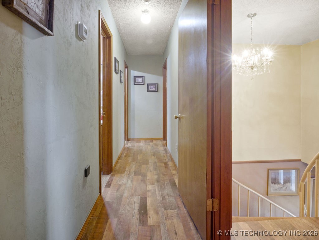 311 Washington Avenue Property Photo 31