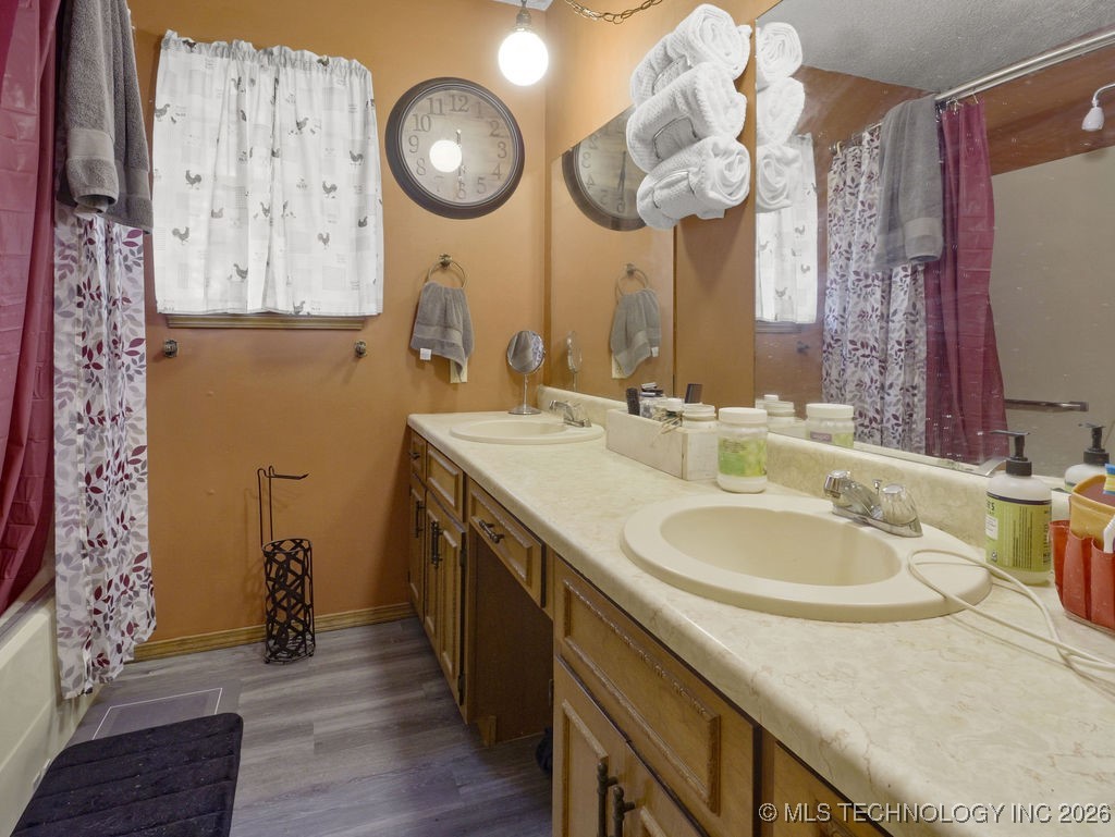 311 Washington Avenue Property Photo 32