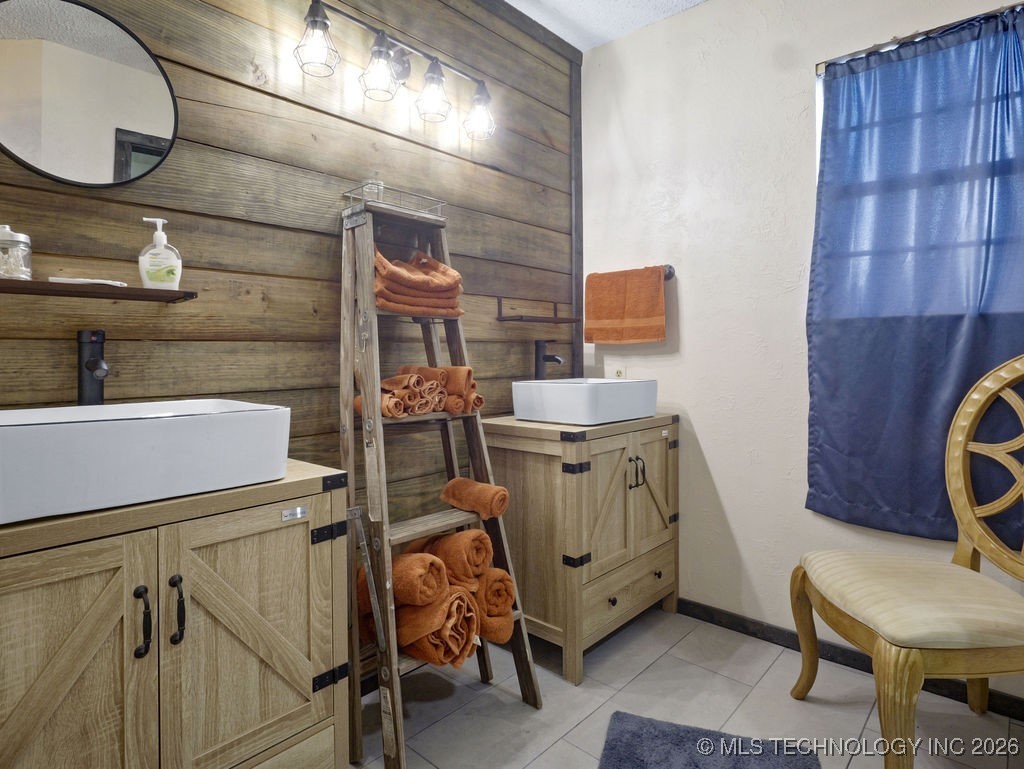 311 Washington Avenue Property Photo 33