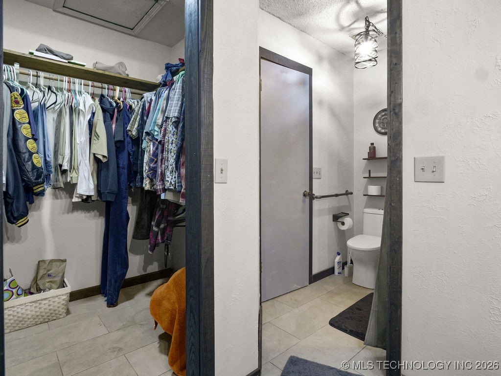 311 Washington Avenue Property Photo 34