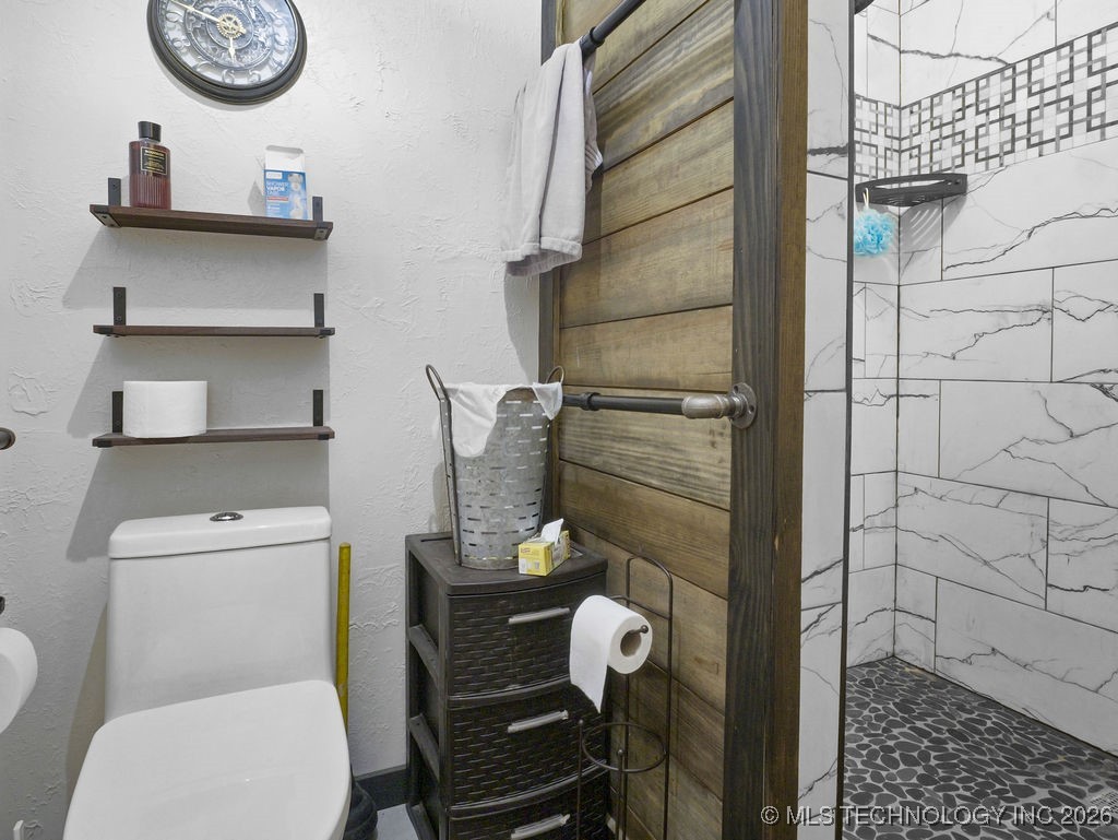 311 Washington Avenue Property Photo 35