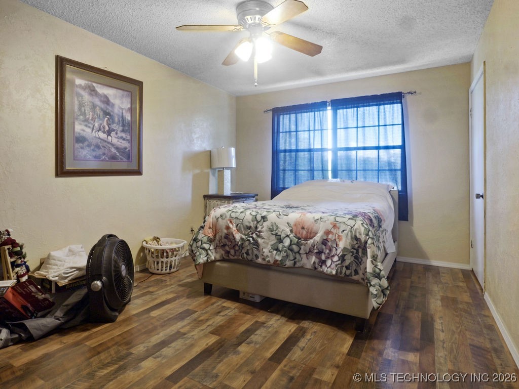 311 Washington Avenue Property Photo 36