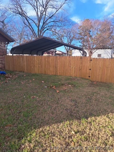 311 Washington Avenue Property Photo 38