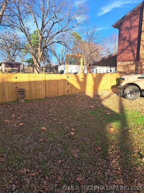 311 Washington Avenue Property Photo 39