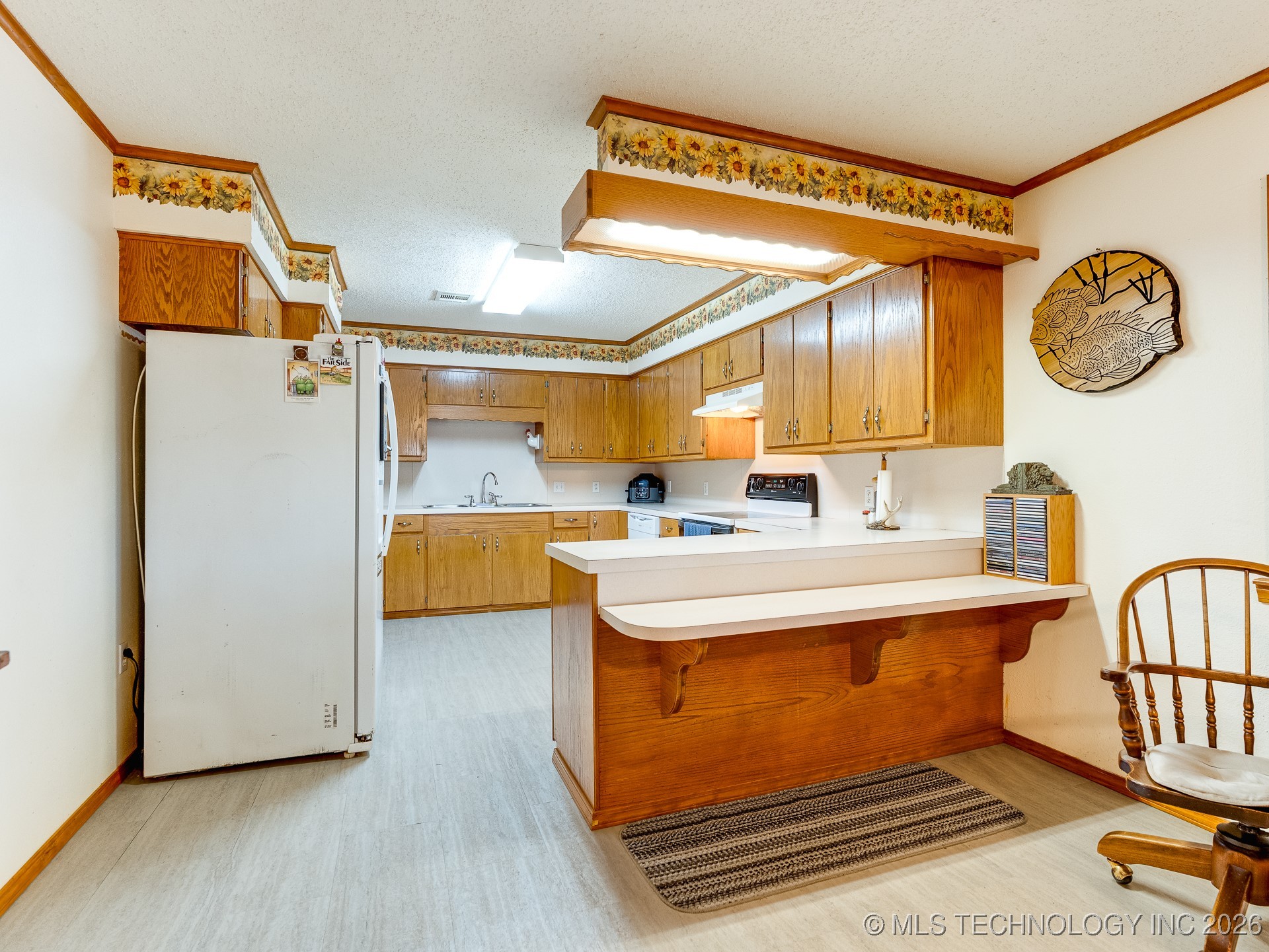 9 N Jerome Property Photo 2