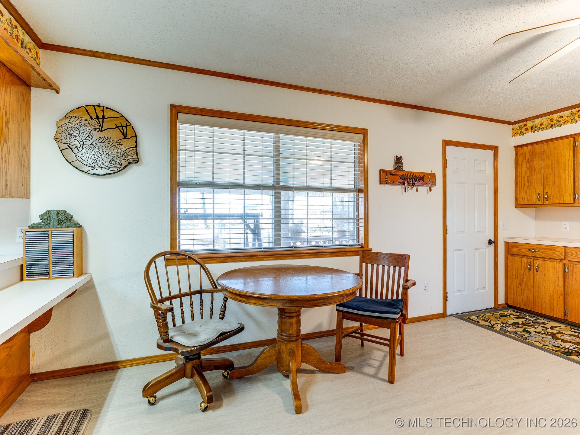 9 N Jerome Property Photo 9