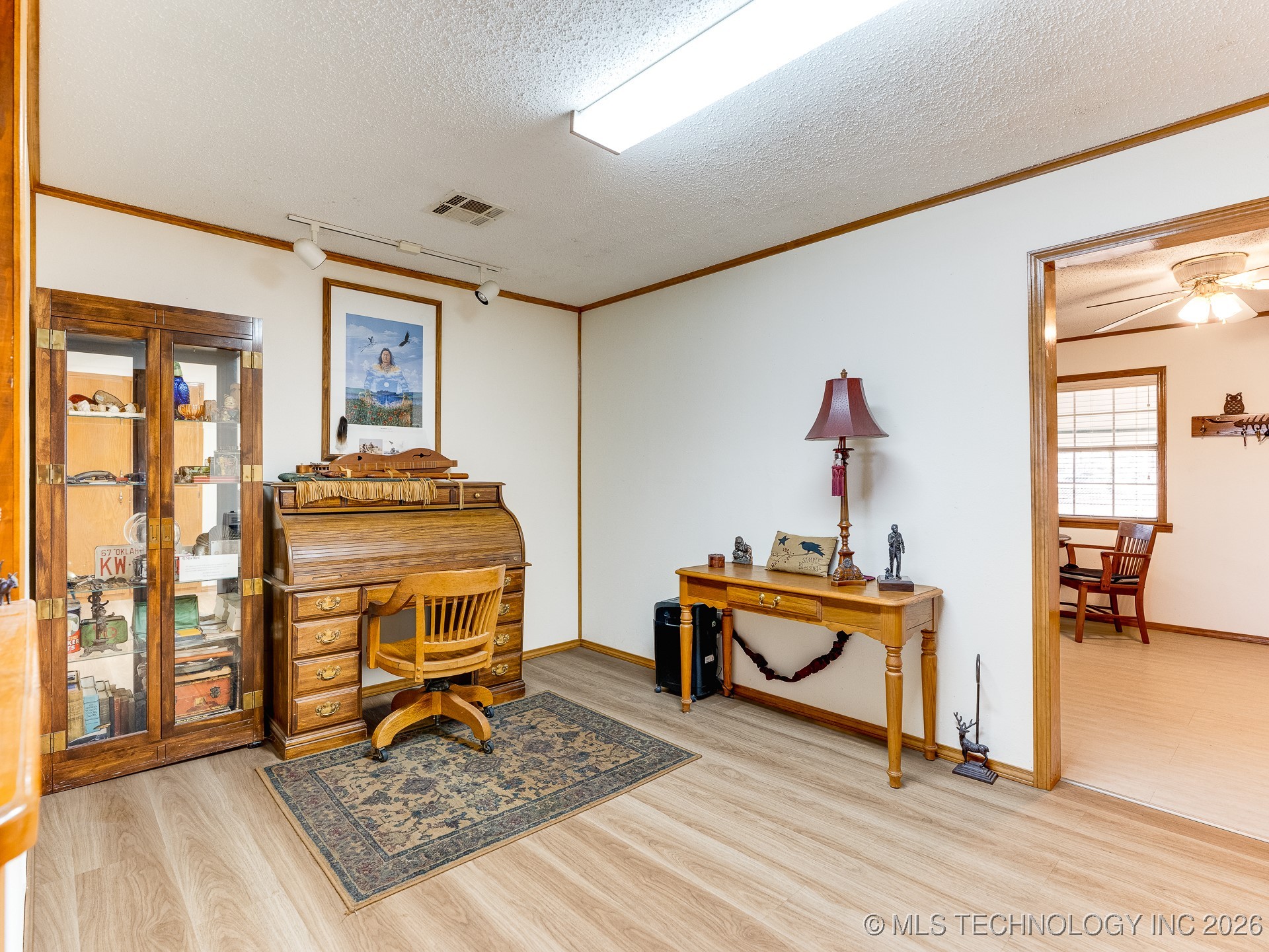 9 N Jerome Property Photo 12