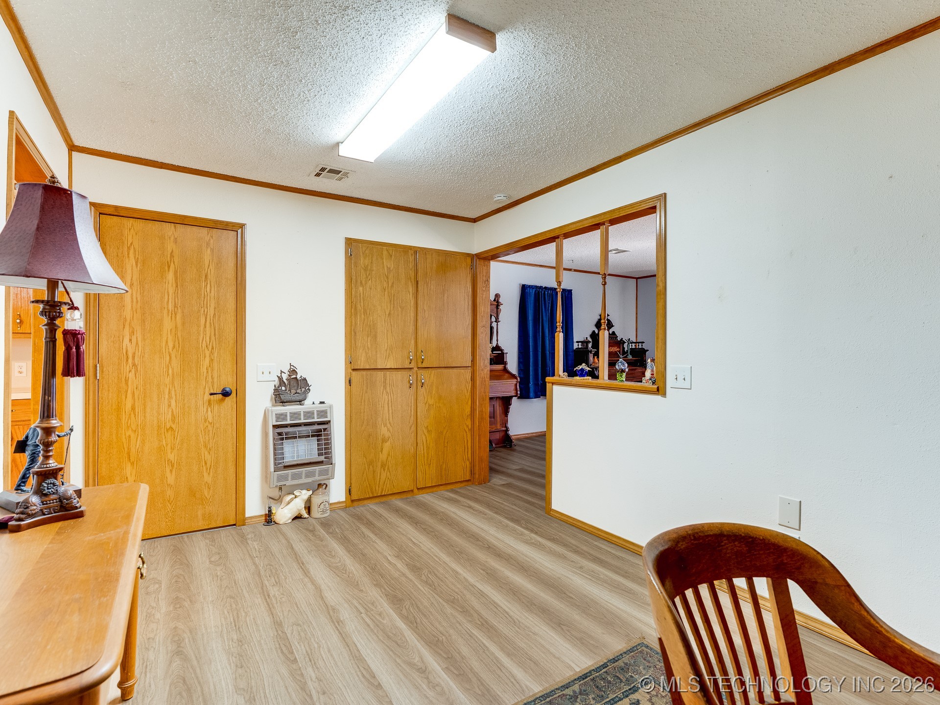 9 N Jerome Property Photo 13