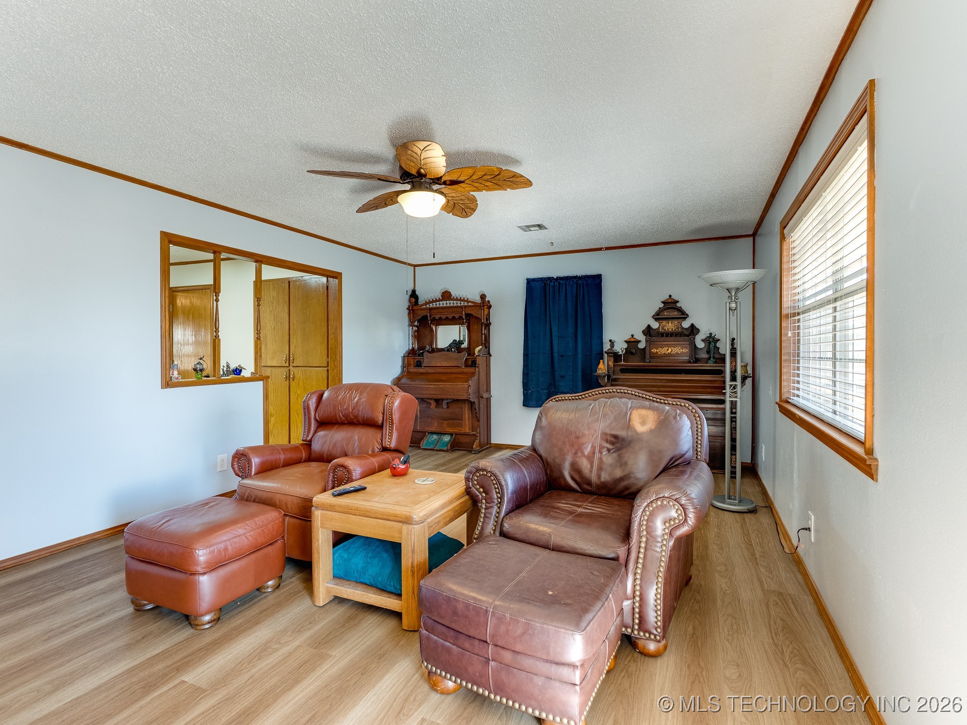 9 N Jerome Property Photo 14