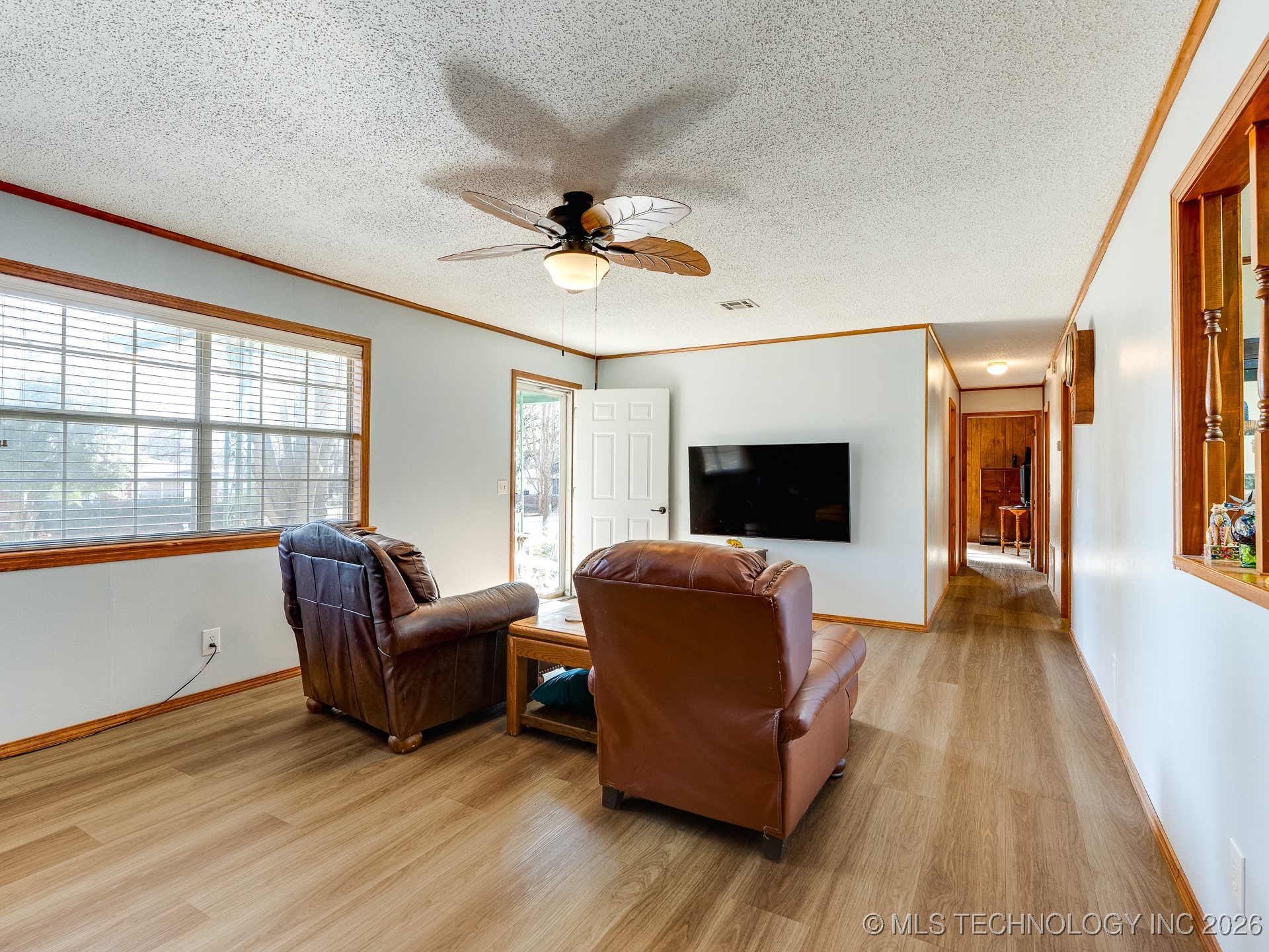 9 N Jerome Property Photo 15