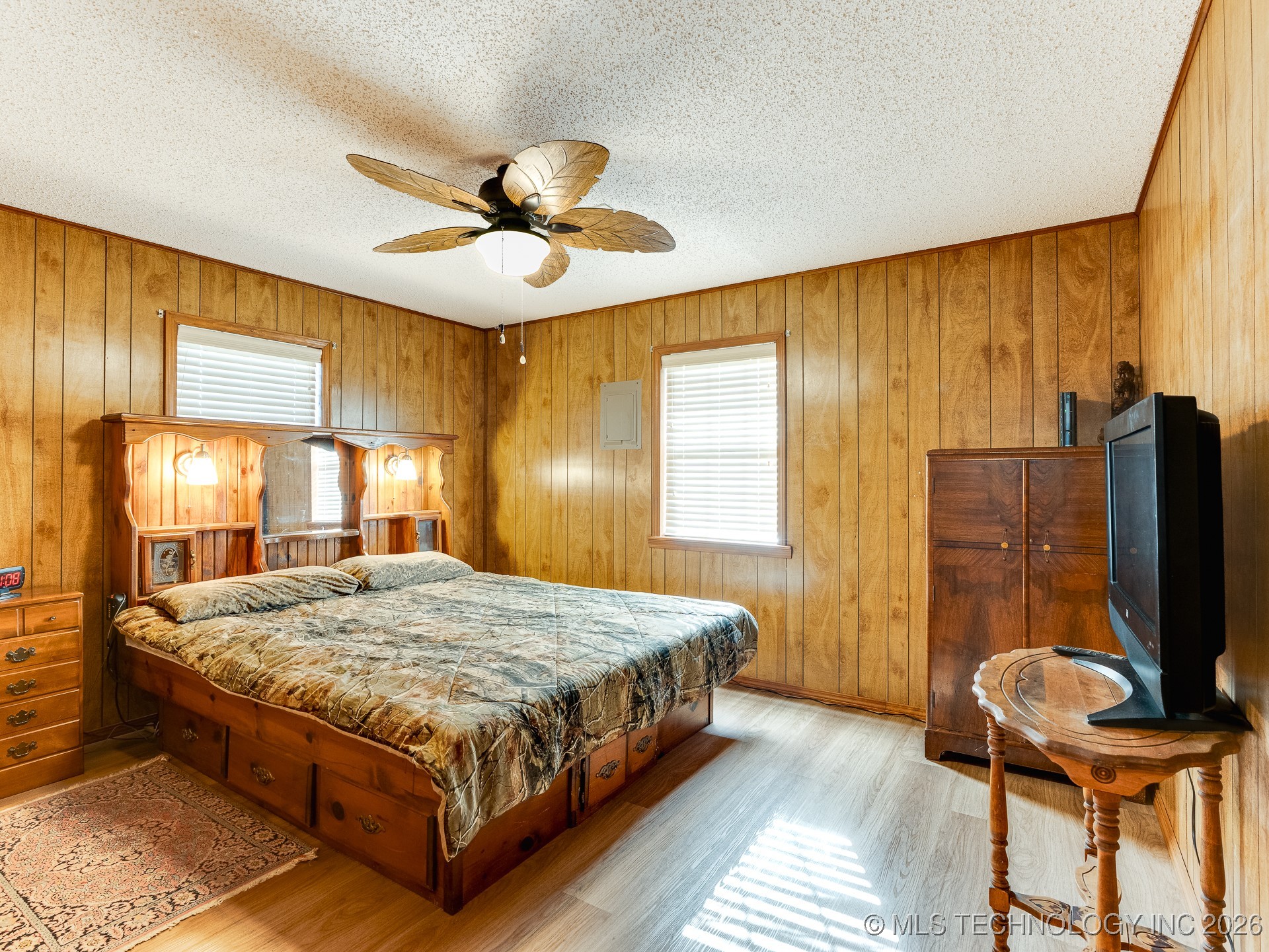 9 N Jerome Property Photo 16