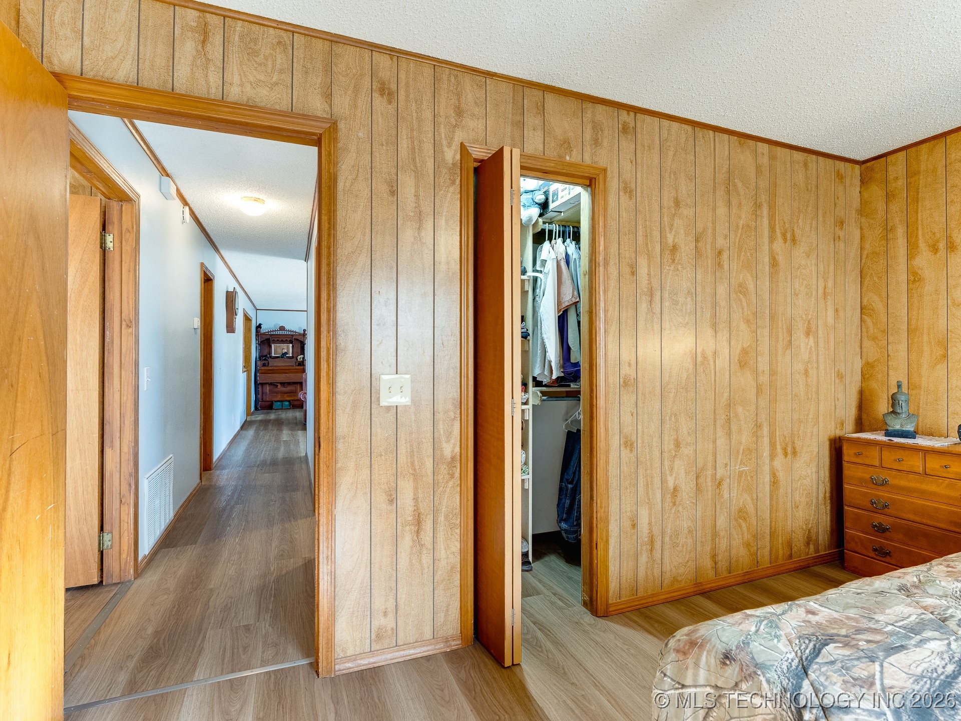 9 N Jerome Property Photo 17