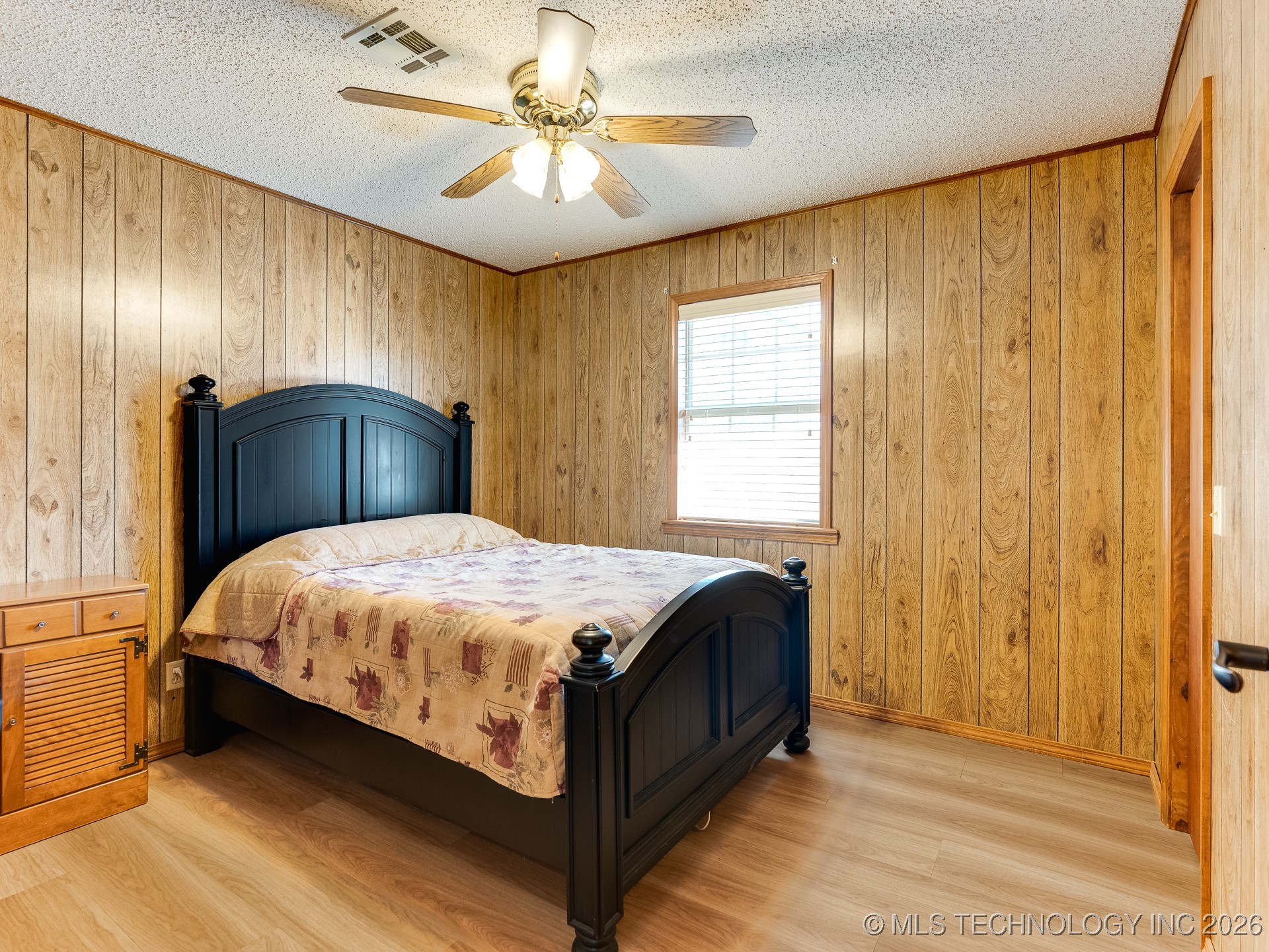 9 N Jerome Property Photo 18