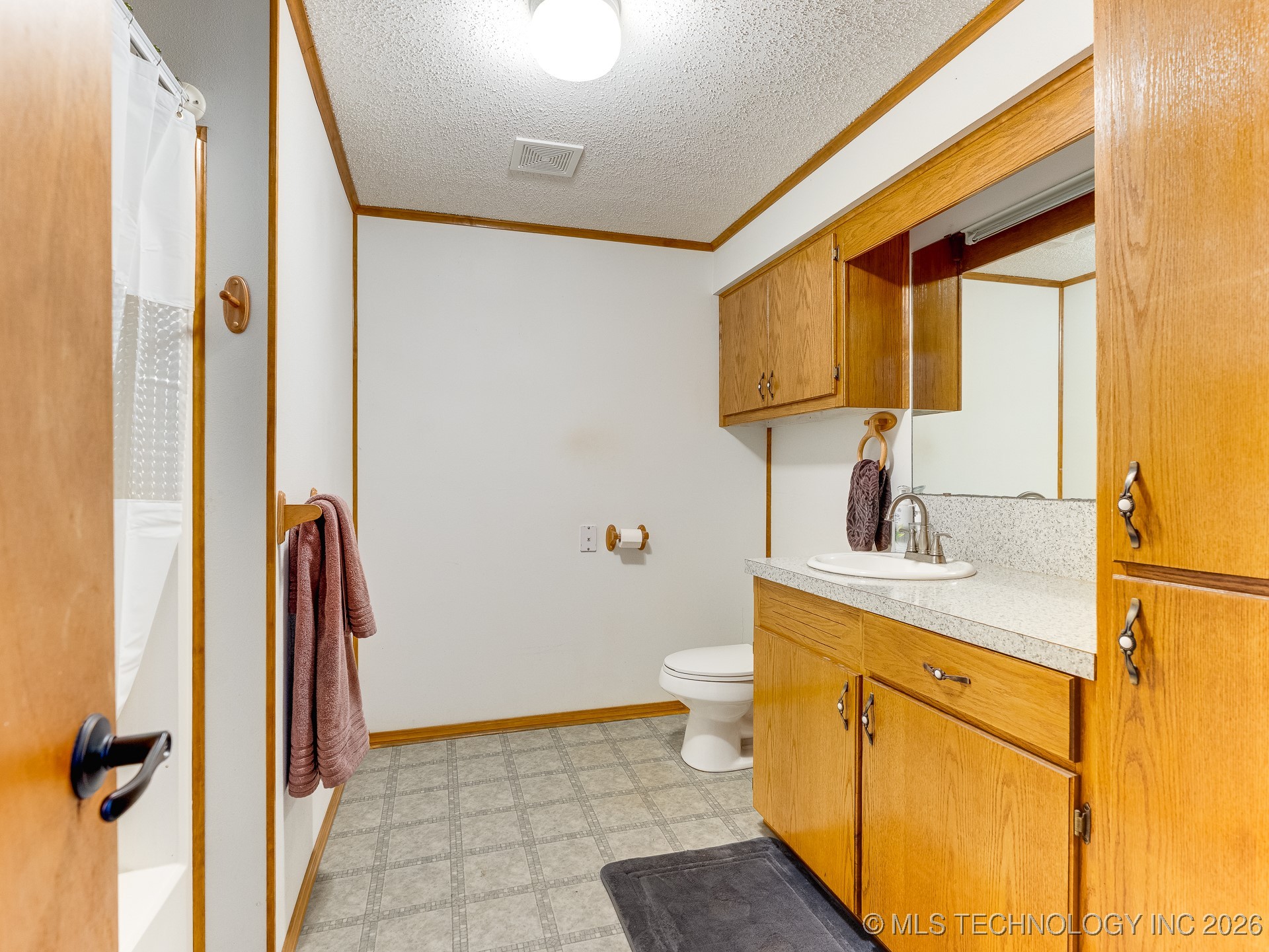 9 N Jerome Property Photo 19